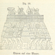 Illustration for article titled Write Your Own Stories Based on These Public Domain Images